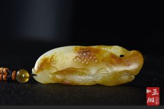 鑒定玉石的方法，如何鑒定玉石的真假？