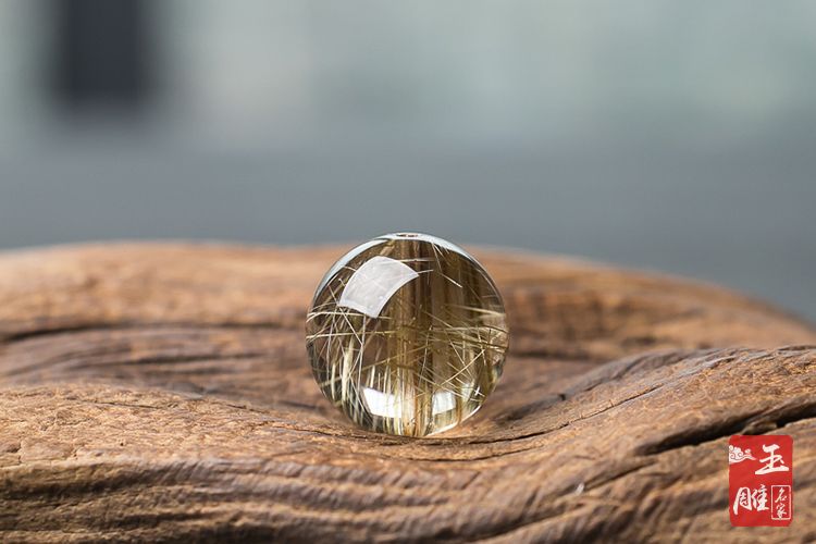 金發晶價格是多少？金發晶一般多少錢？