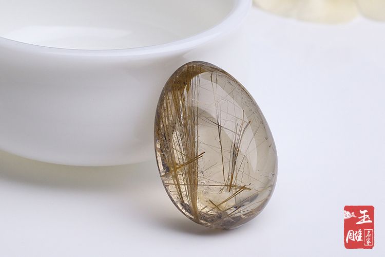 金發晶價格是多少？金發晶一般多少錢？