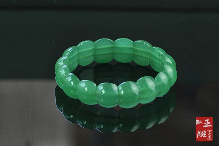 東陵玉價格是多少？東陵玉價格分析