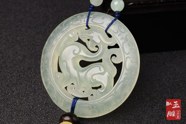 東陵玉價格是多少？東陵玉價格分析