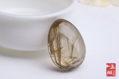 金發晶價格是多少？金發晶一般多少錢？