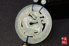 東陵玉價格是多少？東陵玉價格分析
