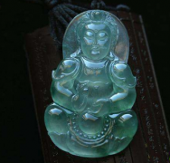 緬甸翡翠玉如何鑒別真假 教你幾種簡單的鑒定小