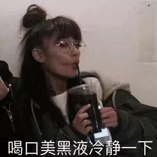 這塊翡翠賣出1.3億！這么貴合適嗎？