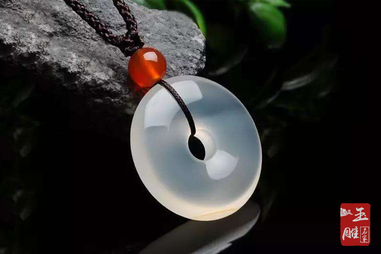 玉髓價位是在多少？玉髓貴嗎？ -瑪瑙