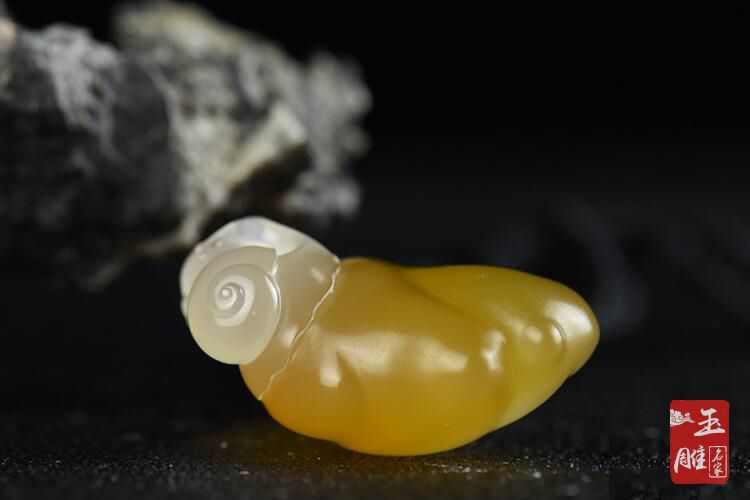 瑪瑙鑒別的訣竅，如何鑒定瑪瑙真假？ -瑪瑙