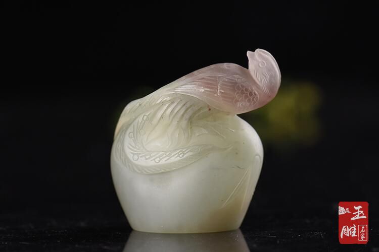 瑪瑙鑒別的訣竅，如何鑒定瑪瑙真假？ -瑪瑙