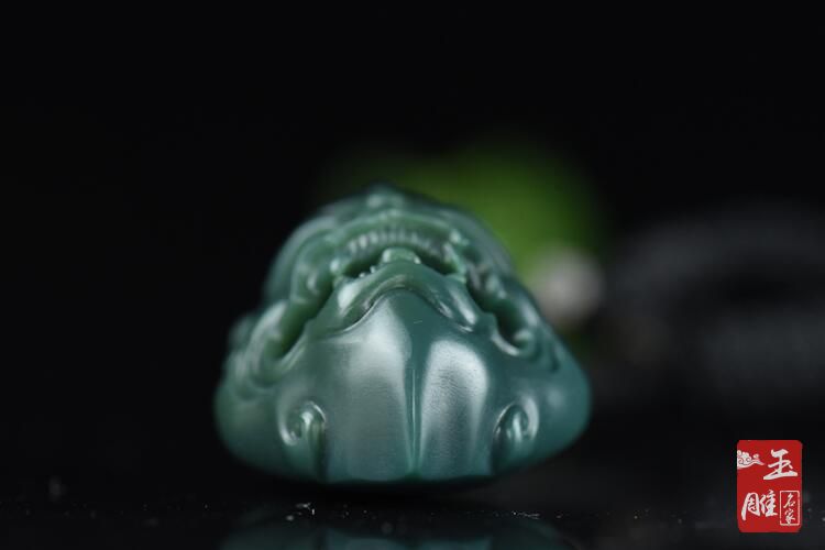 瑪瑙鑒別的訣竅，如何鑒定瑪瑙真假？ -瑪瑙