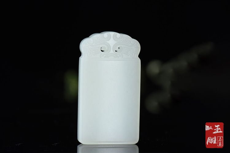 如何辨別玉石品質的好壞，和田玉的品質要怎么
