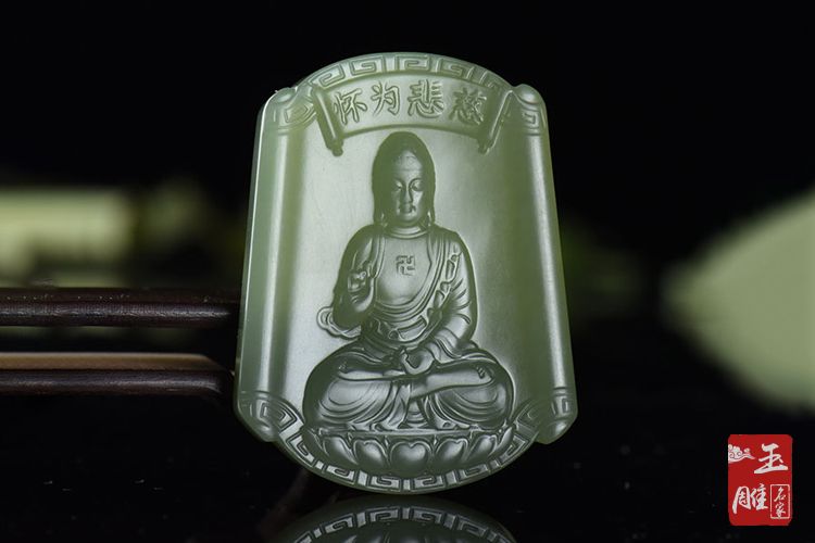 如何辨別玉石品質的好壞，和田玉的品質要怎么