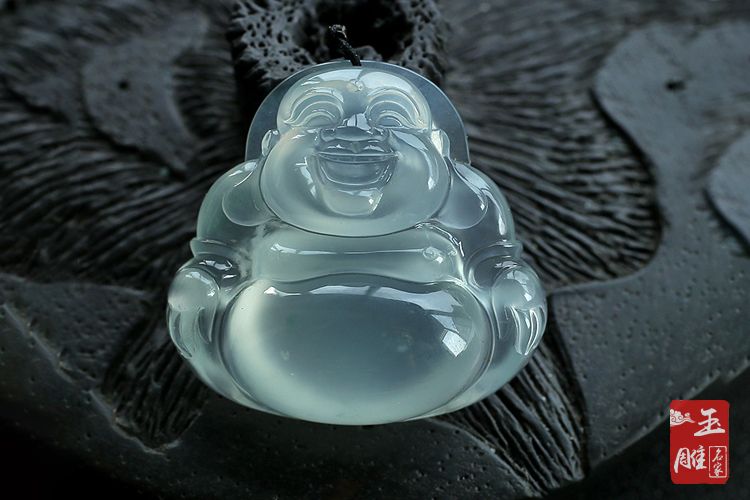 如何鑒別翡翠的品質，翡翠的品質應該如何看