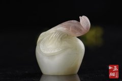瑪瑙鑒別的訣竅，如何鑒定瑪瑙真假？ -瑪瑙