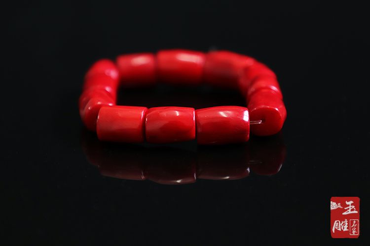 臺灣紅珊瑚價格，紅珊瑚還有升值空間嗎？ -紅珊