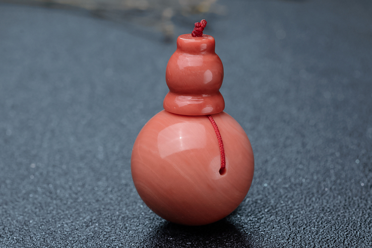 經驗分享：幾分鐘讓你熟知臺灣紅珊瑚 -紅珊瑚