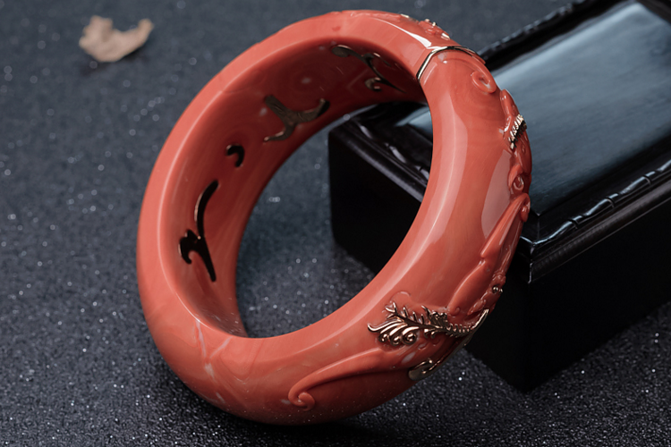 經驗分享：幾分鐘讓你熟知臺灣紅珊瑚 -紅珊瑚