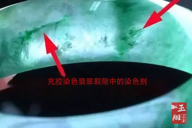 如何鑒定玉的真假，翡翠的真假要怎么看 -翡翠