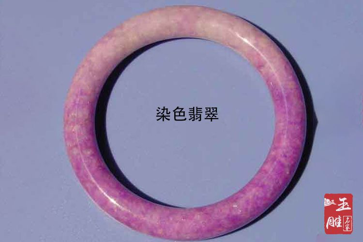 如何鑒定玉的真假，翡翠的真假要怎么看 -翡翠