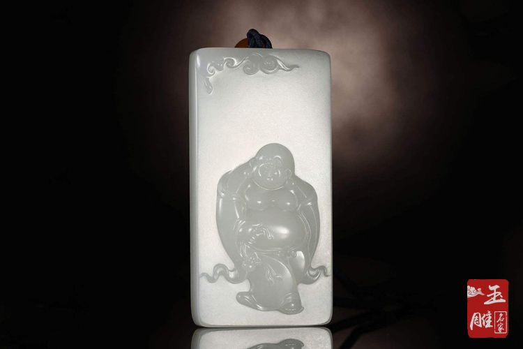 天然玉石有哪些？這些玉石的成分竟然和砂子相