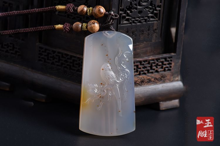 天然玉石有哪些？這些玉石的成分竟然和砂子相