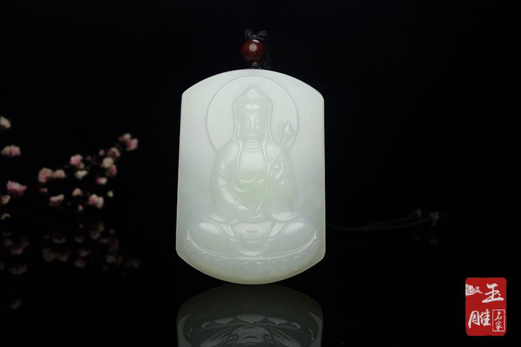 昆侖玉價格介紹，昆侖玉價格飆升的原因 -和田玉