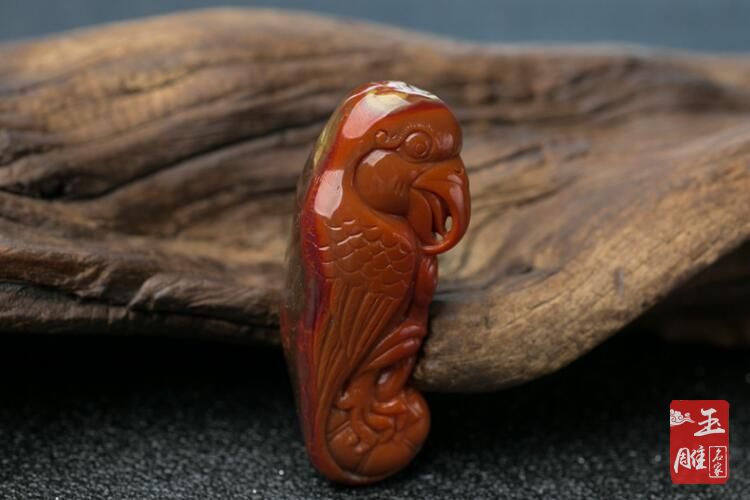 瑪瑙功效有哪些？佩戴瑪瑙對人體有何好處？