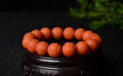 究竟南紅是什么？為什么那么多人都喜歡它？