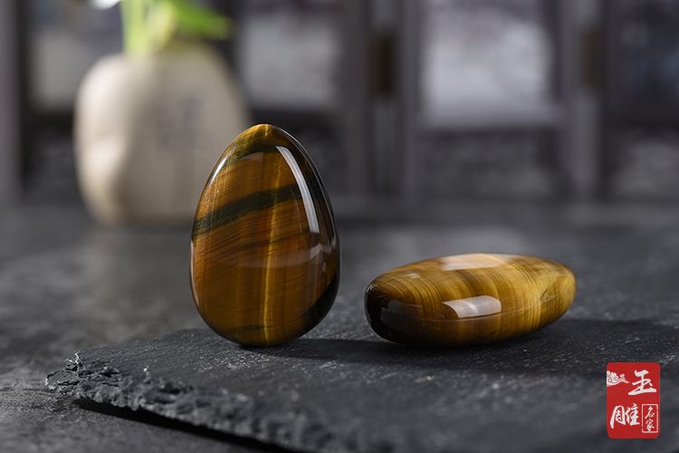 虎眼石價格貴不貴？虎眼石一般多少錢？
