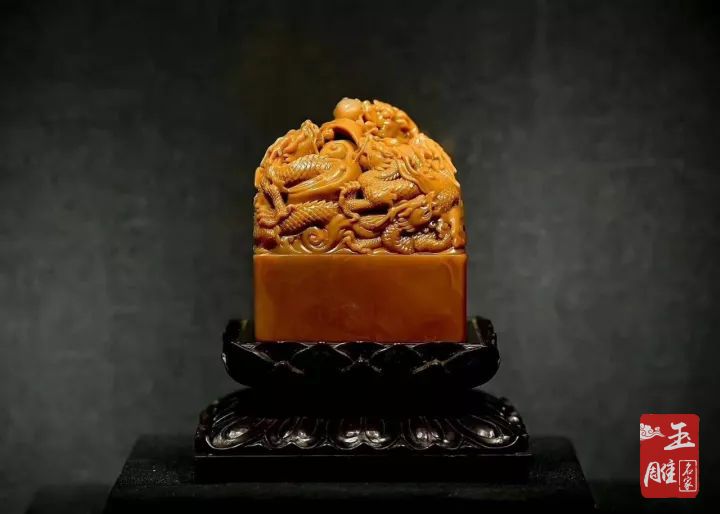 田黃價格真的很貴嗎？田黃價格為什么高居不下