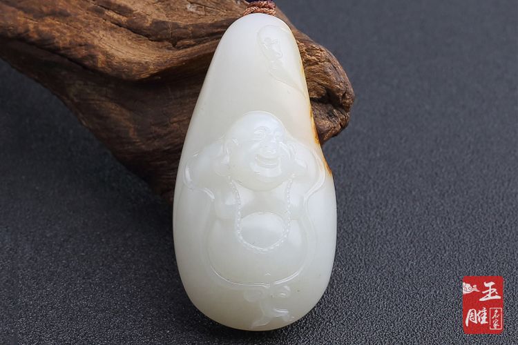軟玉是什么？軟玉的基本介紹