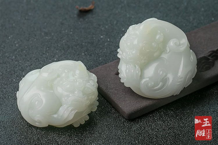 軟玉是什么？軟玉的基本介紹
