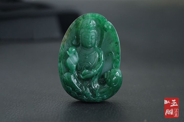 南陽玉是什么玉石，值得購買嗎？