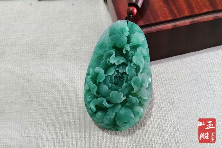 南陽玉是什么玉石，值得購買嗎？