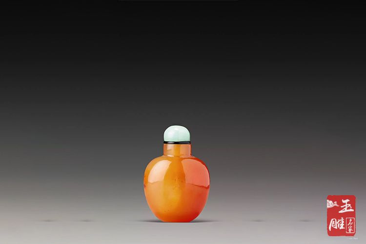 紅玉髓價格是多少？為什么紅玉髓的價格會差別