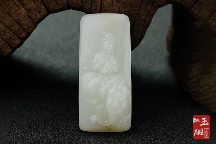 羊脂是什么，羊脂的價格貴嗎？ -和田玉