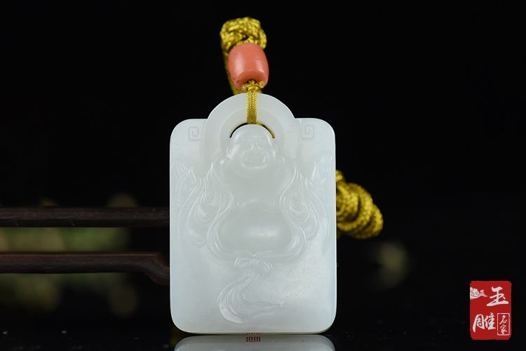 羊脂是什么，羊脂的價格貴嗎？ -和田玉