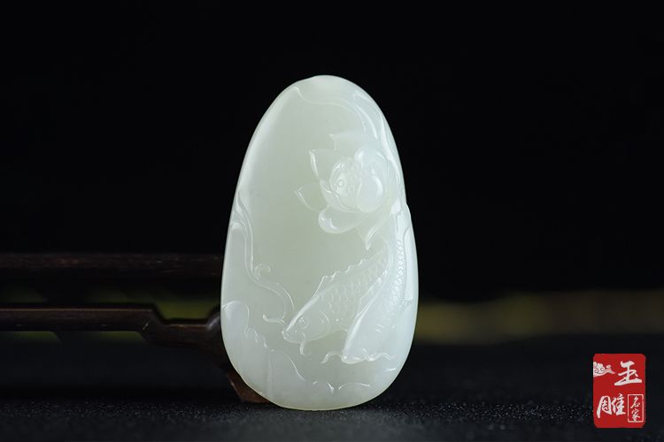 羊脂是什么，羊脂的價格貴嗎？ -和田玉