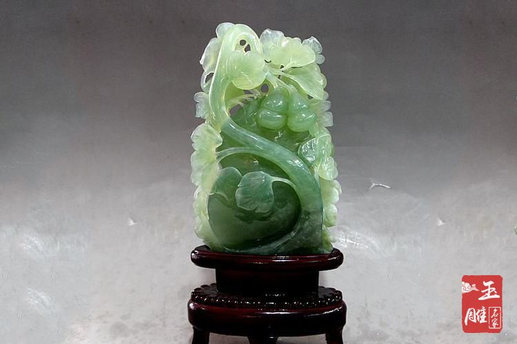 泰山玉石是什么？泰山玉石的介紹