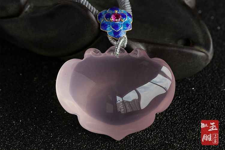 天然水晶價格是多少？天然水晶價格走勢分析