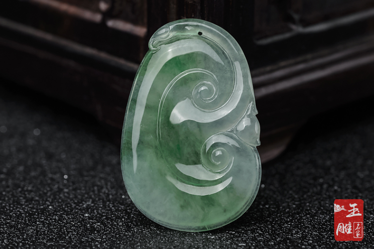 a貨翡翠價格貴不貴？a貨翡翠價格分析 -翡翠