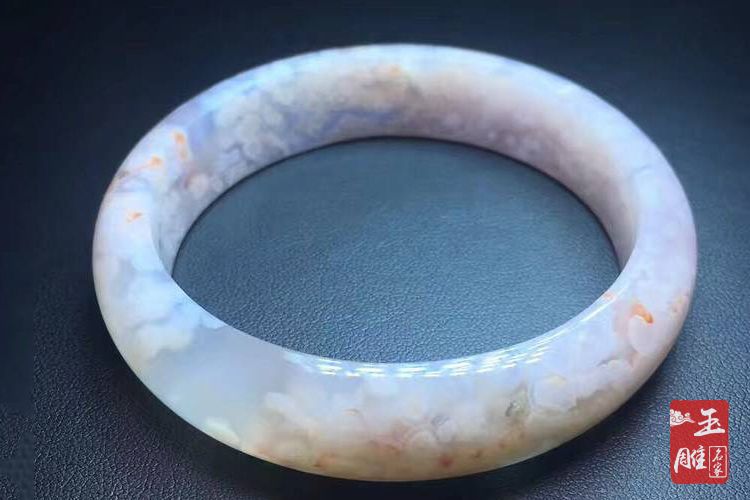 櫻花瑪瑙的功效與作用，櫻花瑪瑙有什么作用？