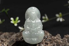 酸洗翡翠的鑒別方法有哪些 讓你輕輕松松鑒定翡