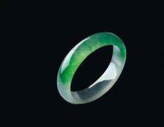 剛入門的玩家如何選購翡翠手鐲 過來人告訴你四