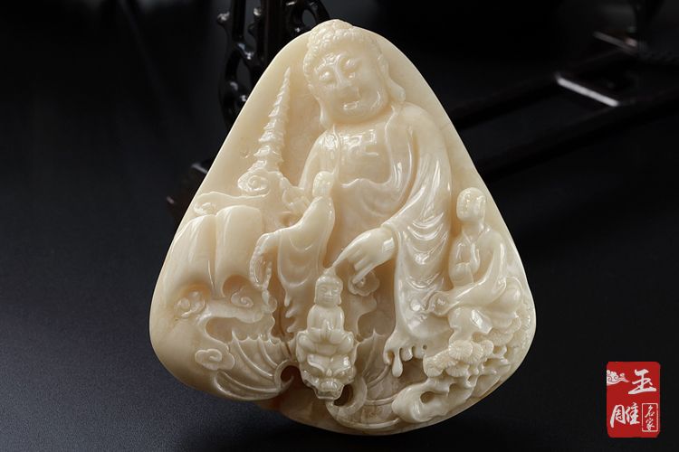 如何挑選蜜蠟？買前必看的方法 -蜜蠟琥珀
