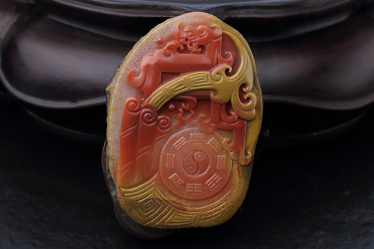 瑪瑙差價太大？行家帶你解讀紅瑪瑙價格 -瑪瑙