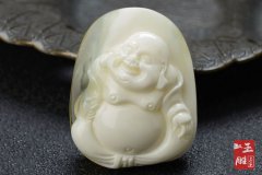 白蜜蠟玩5年效果是怎么樣的？白蜜蠟玩5年好嗎？