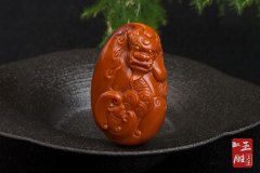 四川瓦西料多少錢一克，四川瓦西料價格是多少