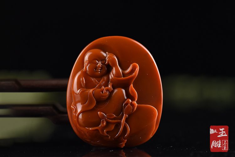 瓦西料南紅的特征有哪些？瓦西料南紅有什么特
