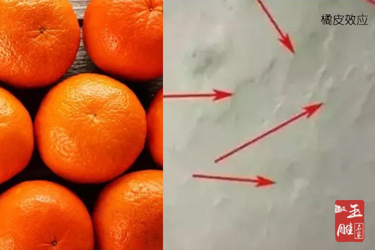 翡翠怎么鑒定真假，教你如何鑒定翡翠真假 -翡翠