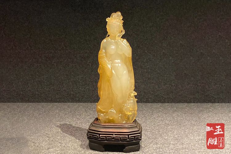 壽山石價格貴不貴？壽山石價格怎么看